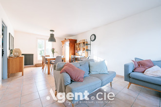 achat maison bayeux 14400