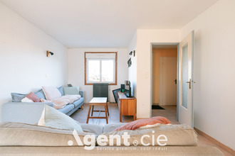 achat maison bayeux 14400