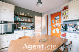 achat maison bayeux 14400