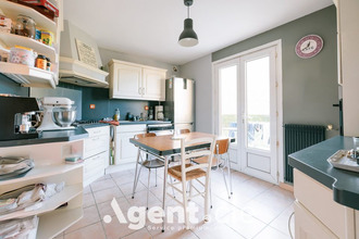 achat maison bayeux 14400