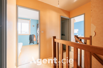 achat maison bayeux 14400