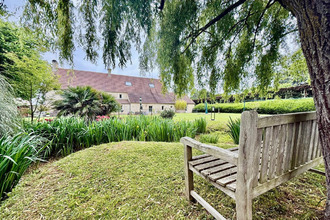 achat maison bayeux 14400