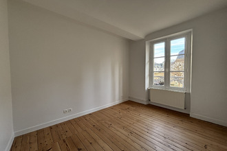 achat maison bayeux 14400