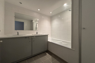 achat maison bayeux 14400