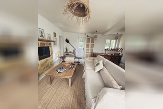 achat maison bayeux 14400