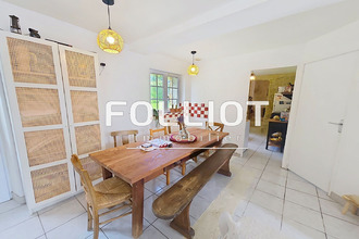 achat maison bayeux 14400