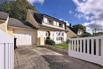 achat maison bayeux 14400