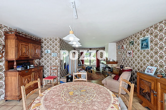 achat maison bayeux 14400