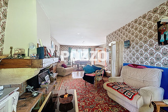 achat maison bayeux 14400