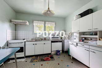 achat maison bayeux 14400