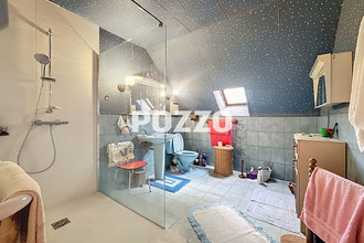 achat maison bayeux 14400