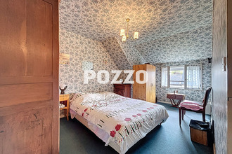 achat maison bayeux 14400