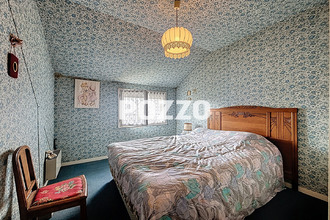 achat maison bayeux 14400