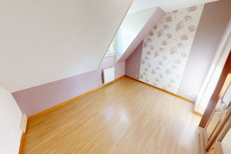 achat maison bayeux 14400