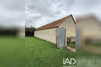 achat maison bayeux 14400