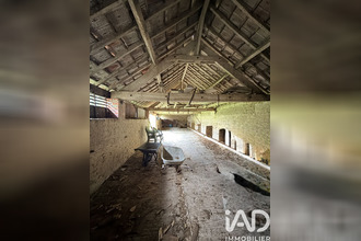 achat maison bayeux 14400