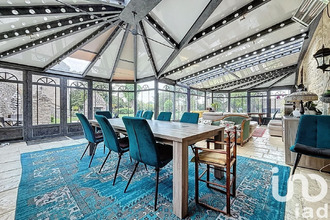 achat maison bayeux 14400