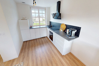 achat maison bayeux 14400