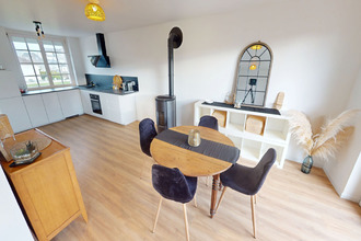 achat maison bayeux 14400