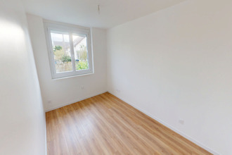 achat maison bayeux 14400