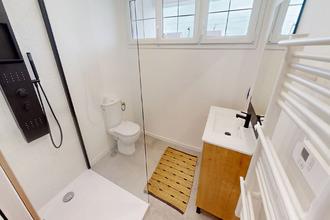 achat maison bayeux 14400