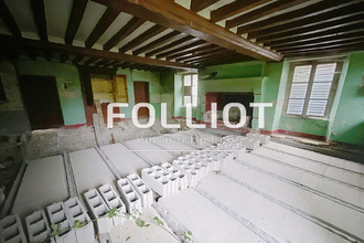 achat maison bayeux 14400