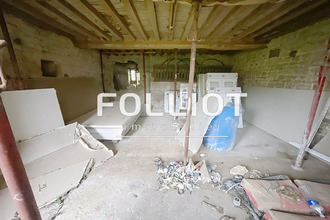 achat maison bayeux 14400