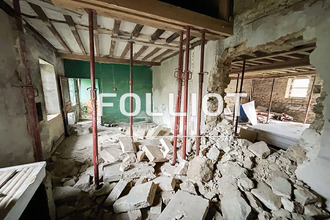 achat maison bayeux 14400