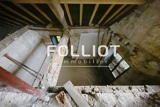 achat maison bayeux 14400