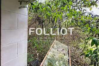 achat maison bayeux 14400