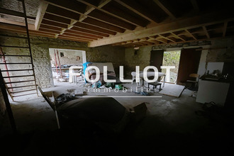 achat maison bayeux 14400