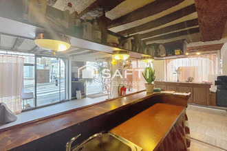 achat maison bayeux 14400