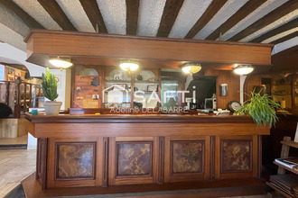 achat maison bayeux 14400