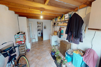 achat maison bayeux 14400