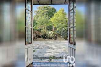 achat maison bayeux 14400