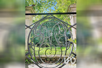 achat maison bayeux 14400