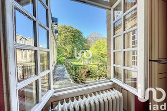 achat maison bayeux 14400