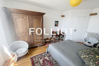 achat maison bayeux 14400