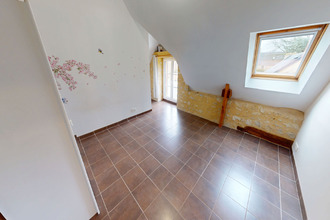 achat maison bayeux 14400