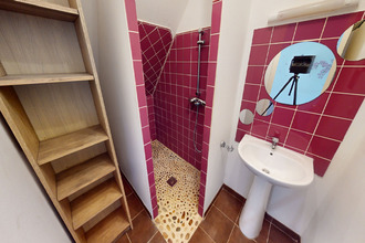 achat maison bayeux 14400