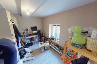 achat maison bayeux 14400