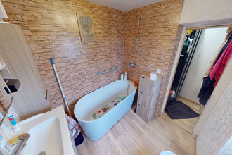 achat maison bayeux 14400