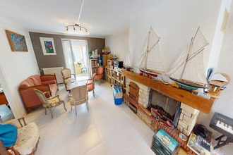 achat maison bayeux 14400