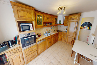 achat maison bayeux 14400