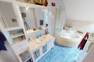 achat maison bayeux 14400