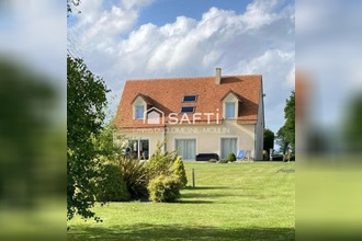 achat maison bayeux 14400