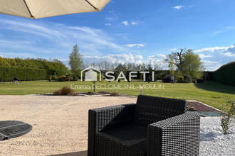 achat maison bayeux 14400