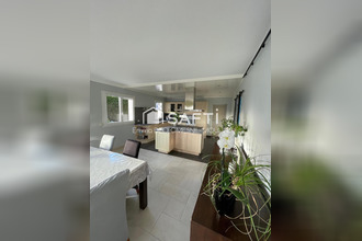 achat maison bayeux 14400