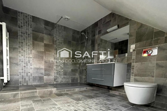 achat maison bayeux 14400