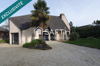 achat maison bayeux 14400